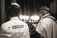 /album/fotogaleria-fotogaleria/a1-19-jpg/